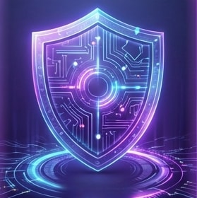 Seguridad