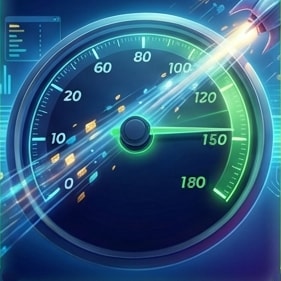 Velocidad