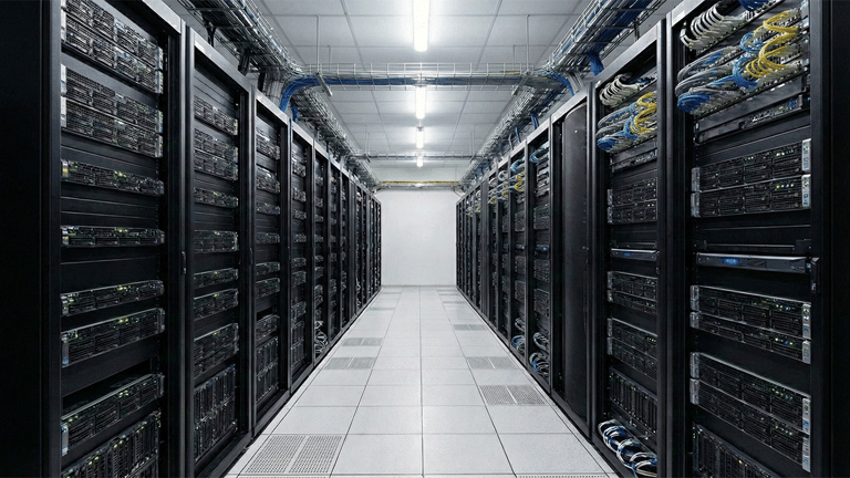 Infraestructura cloud robusta y sistemas de alta disponibilidad