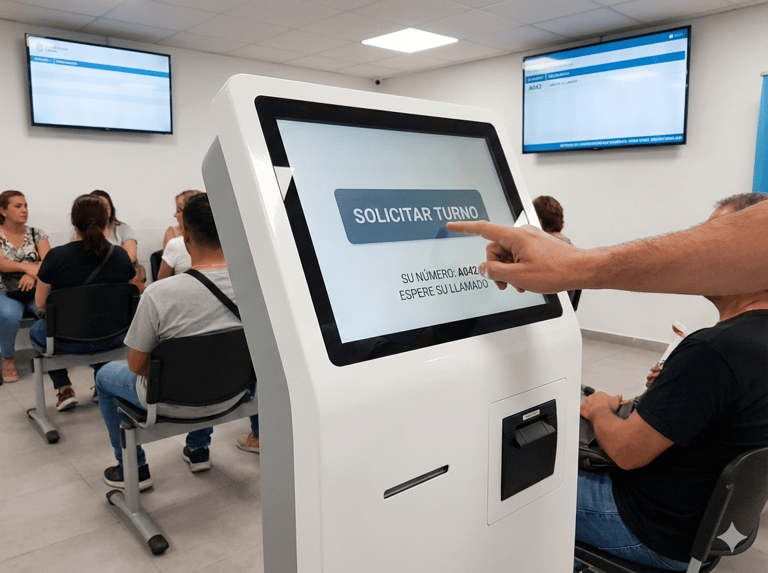 Ingeniería de sistemas a medida para flujos de trabajo empresariales