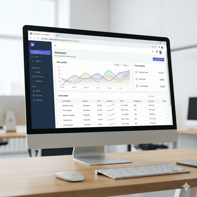 Estructura de código profesional y optimización de velocidad de carga